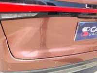 الصندوق (الشنطة)