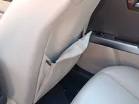 مخدوش / فيه صدمة