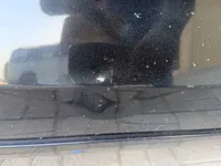 الباب الأمامى الأيمن