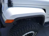 sides