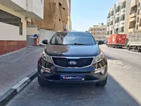 More images
