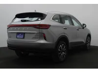 More images