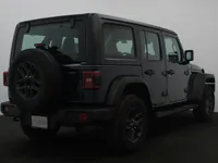 More images