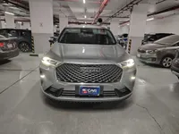 More images