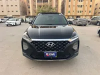 More images
