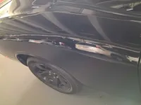 الباب الخلفى الأيمن