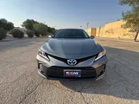 More images