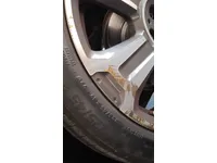 tyresRims
