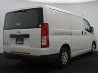More images
