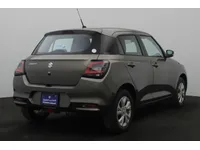More images