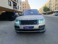 More images
