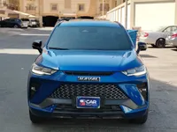 More images