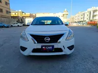 More images