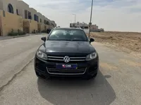 More images