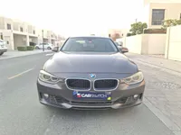 More images