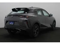 More images