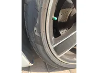 tyresRims