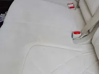 Scratched/Dented