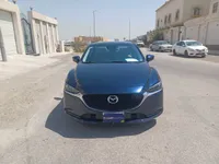 More images
