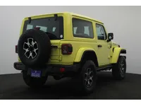 More images
