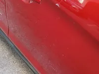 Rear right door