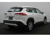 More images
