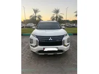 More images