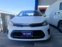 More images