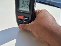 غطاء المحرك (الكبوت)