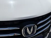 Bonnet
