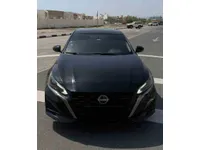 More images