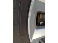 tyresRims