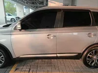 More images