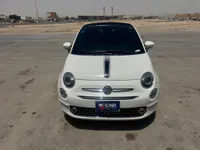 More images