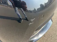 الصدام الأمامى