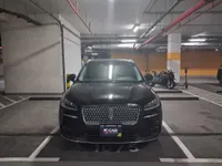 More images