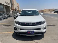 More images