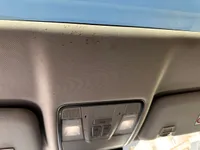 مخدوش / فيه صدمة