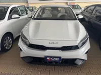 More images