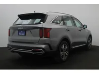 More images
