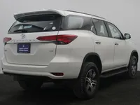 More images