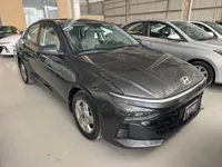 More images