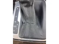 Scratched/Dented