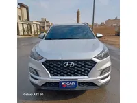 More images