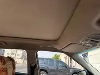 مخدوش / فيه صدمة