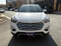 More images