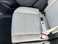 Scratched/Dented