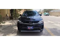 More images