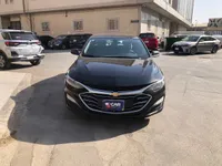 More images