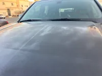 غطاء المحرك (الكبوت)